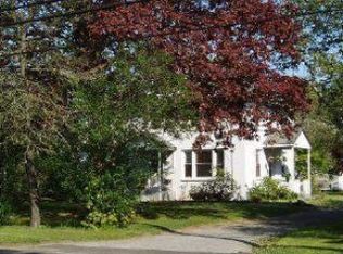 50575 County Road 48, Southold, NY 11971