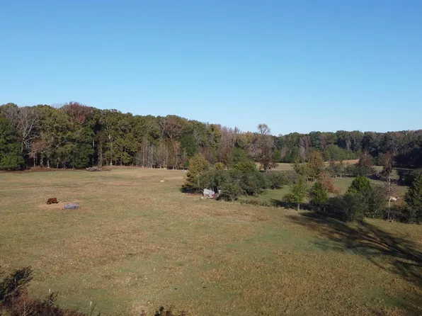 (undisclosed Address), Bald Knob, AR 72010