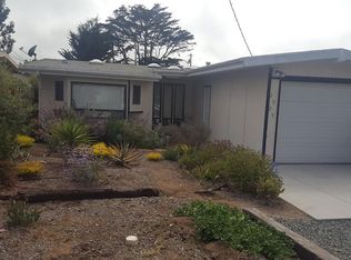 2025 Ferrell Ave, Los Osos, CA 93402