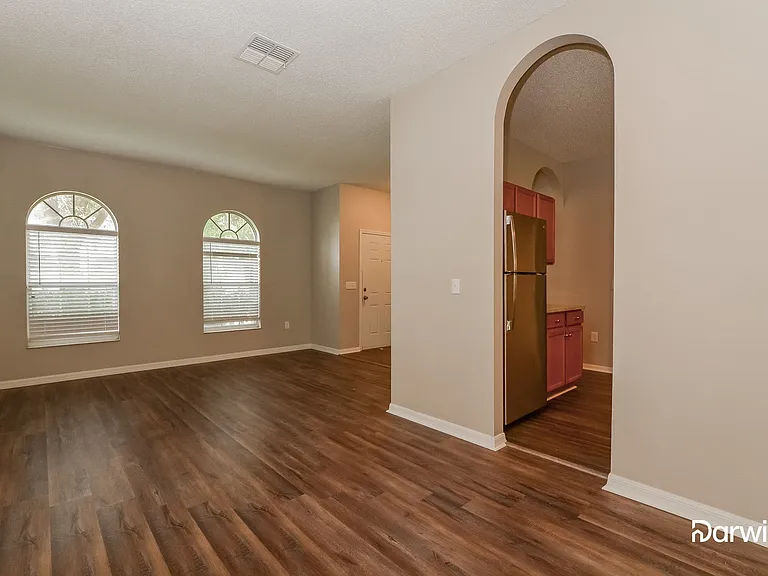 12712 Aleguas Ln — Photo 5