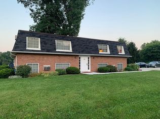 276 Villa St #282, Rittman, OH 44270