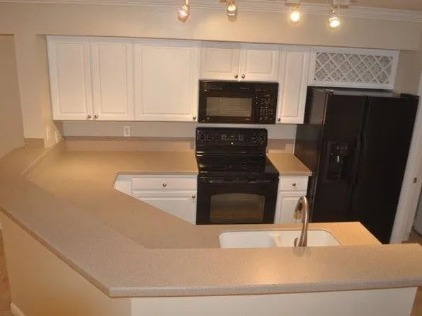 420 Timberwalk Ct APT 1213, Ponte Vedra Beach, FL 32082