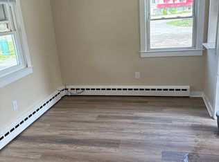 6501 Heltz Rd #4, Lake View, NY 14085