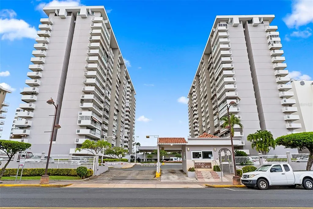 1 bed, 1.0 bath, 494 sqft, $1,600 — Photo 1