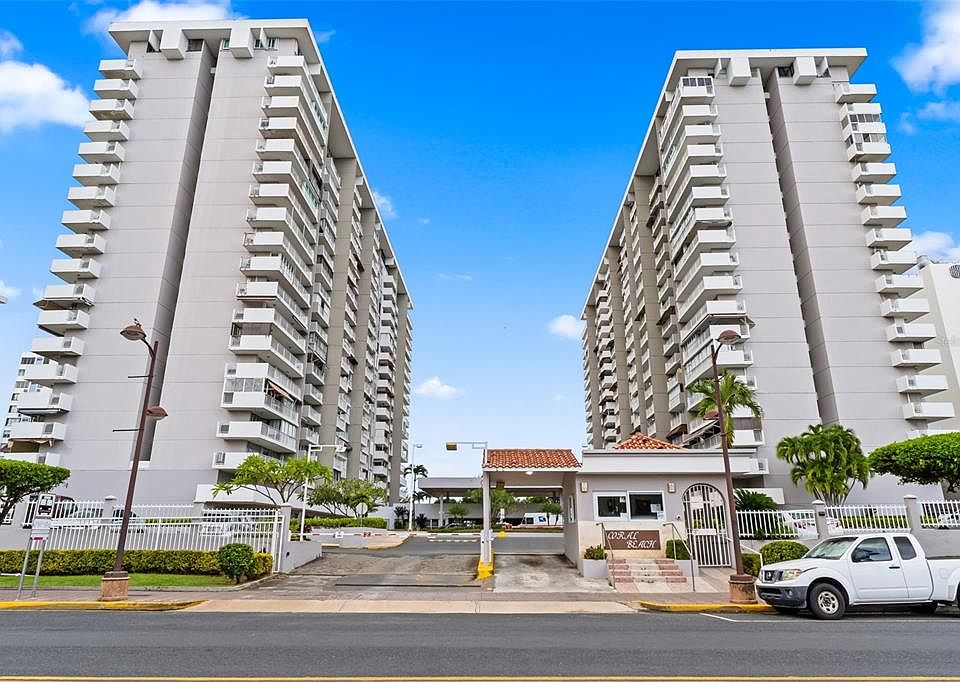 1st image of 5859 Ave Isla Verde