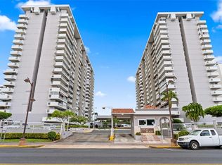 5859 Ave Isla Verde, Carolina, PR 00979