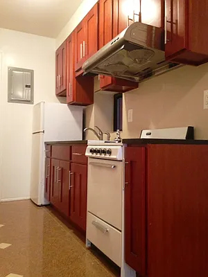 Rented by Landmark Resources | media 31