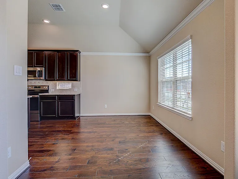 217 Baldwin Dr — Photo 14