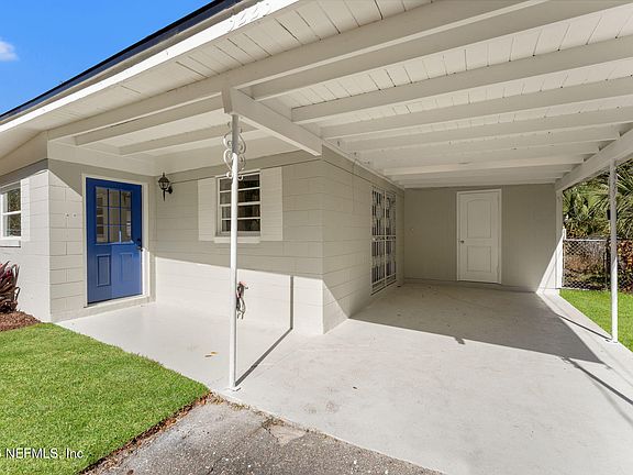 2nd image of 3223 NOLAN Street