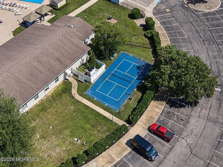 22 Higgins Ct — Photo 46