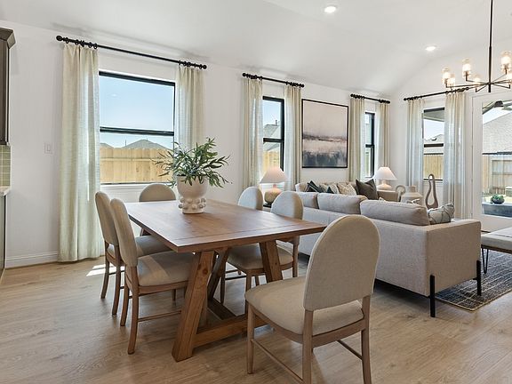 6th image of this home