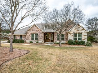 715 Long Mdw, Spring Branch, TX 78070