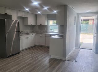 13 Florine Ln, Billings, MT 59101