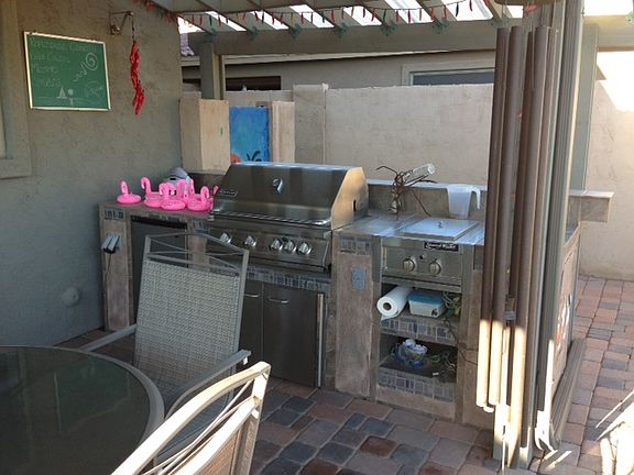 4th image of 25770 W Twilight Ln