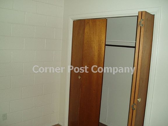 5th image of 1820 Lead Ave SE APT A