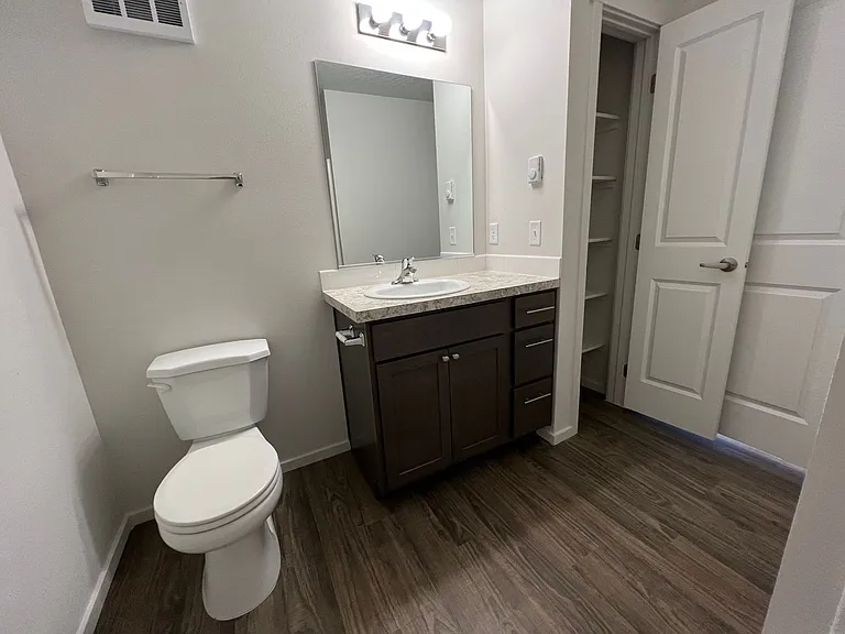 Eleven6 Barker Apartments in Spokane Valley! — Photo 38