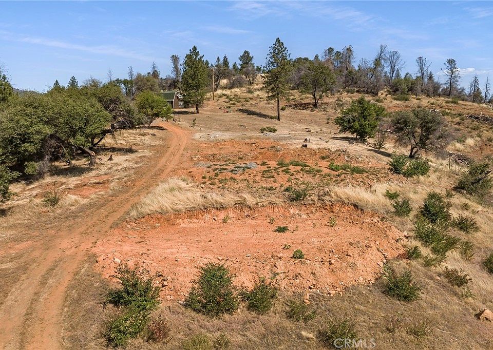 385 Black Bear Rd, Berry Creek, CA 95916 Zillow