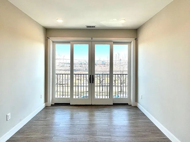 340 Bremen St | East Boston — Photo 2