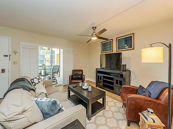 2nd image of 3000 Gulf Shore Blvd N APT 205