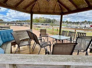 116 Governor St, Green Cove Springs, FL 32043