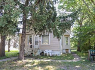 1212 Fuller Ave, Joliet, IL 60432