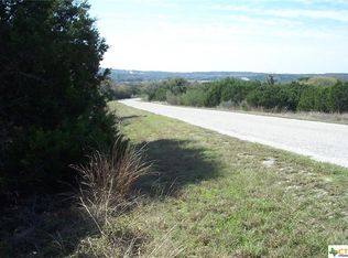 224 Freedom St, Fischer, TX 78623