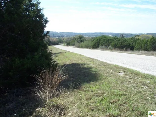 224 Freedom St, Fischer, TX 78623