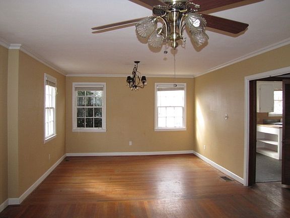 5th image of 126 Ponce De Leon Ave