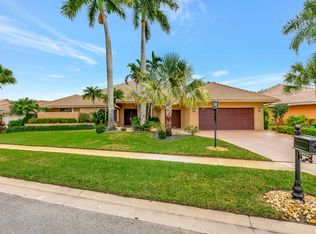 10690 Stonebridge Blvd, Boca Raton, FL 33498