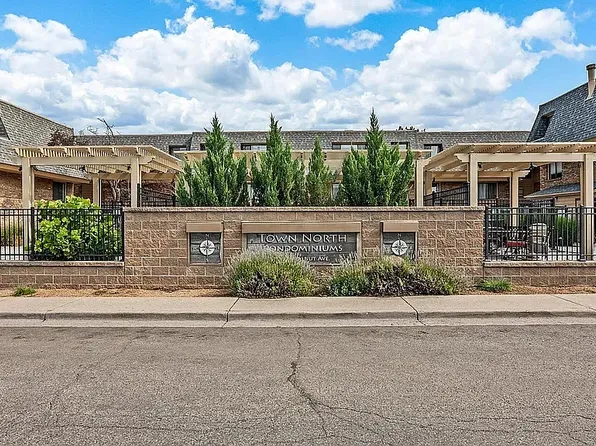 1140 Walnut Ave, Grand Junction, CO