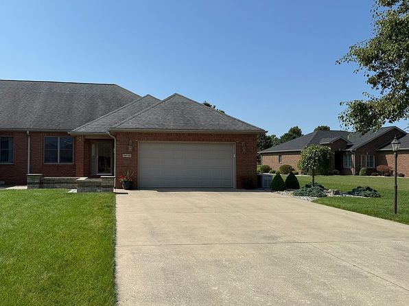 28 Stonebridge Dr