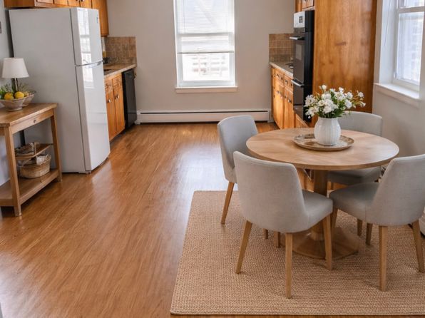 647 Anderson Ave #C4