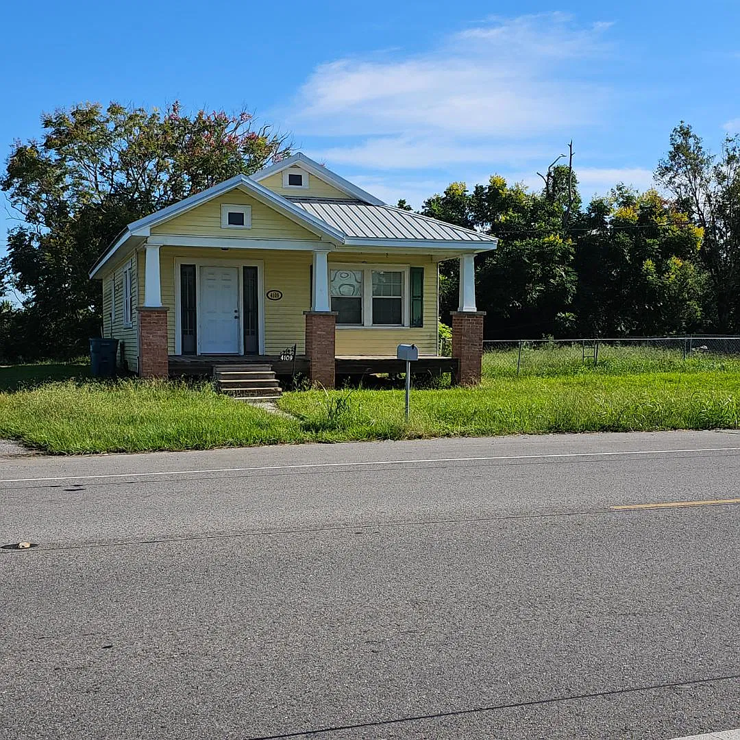 4109 LA-1 — Photo 1