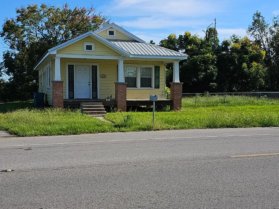 4109 Highway 1