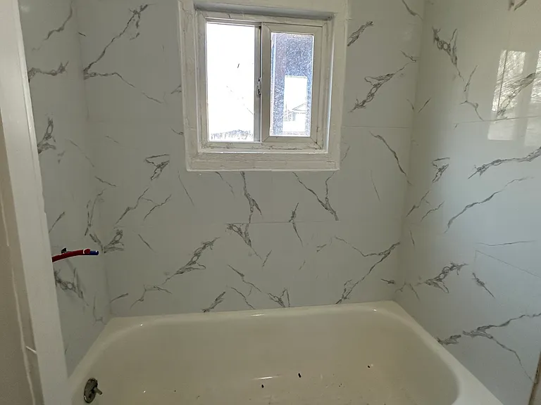 31 Elliott St #1 — Photo 13
