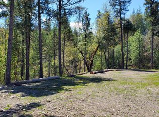 9600 Butte Falls Hwy, Eagle Point, OR 97524