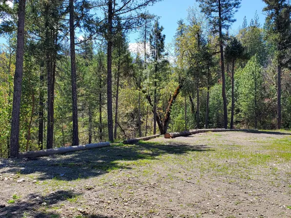 9600 Butte Falls Hwy, Eagle Point, OR 97524