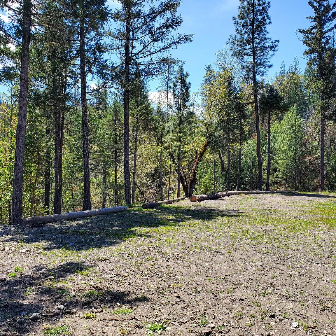 9600 Butte Falls Hwy photo 1
