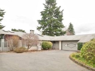 6123 83rd Pl NE, Marysville, WA 98270