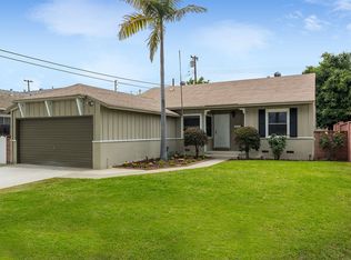 12239 Sunnybrook Ln, Whittier, CA 90604