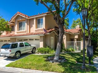 28941 Canyon Rim Dr, Lake Forest, CA 92679