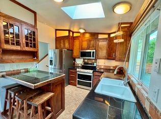 16218 2nd Pl W, Lynnwood, WA 98087