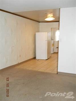 2nd image of 6010 Sanders St APT C