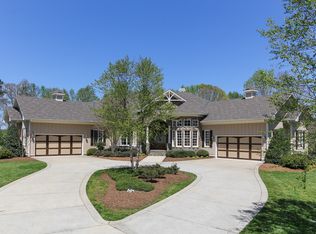 20 Hartwood Ln, Youngsville, NC 27596