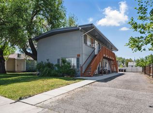 238 E Vidas Ave, South Salt Lake, UT 84115