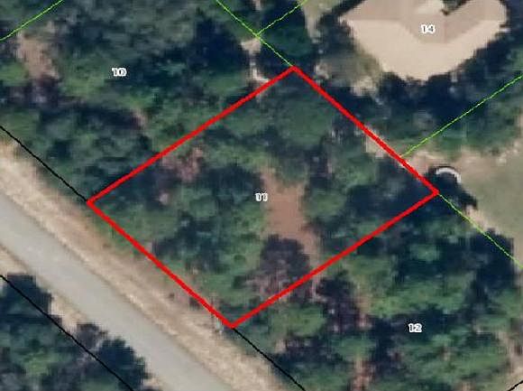1st image of 8495 N Gilovu Dr