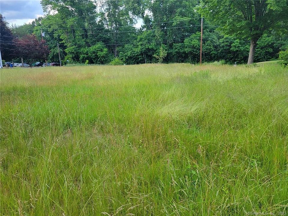 14 Church St, Vernon Rockville, CT 06066 MLS 170578594 Zillow