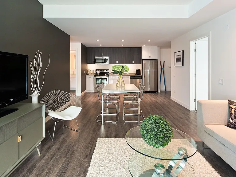 2815 Pembina Hwy — Photo 6