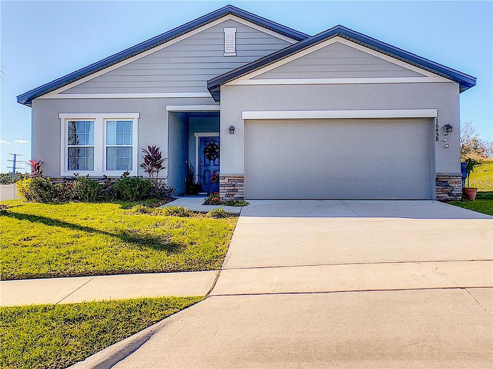1st image of 16458 Bloom Ct