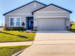 16458 Bloom Ct, Groveland, FL 34736